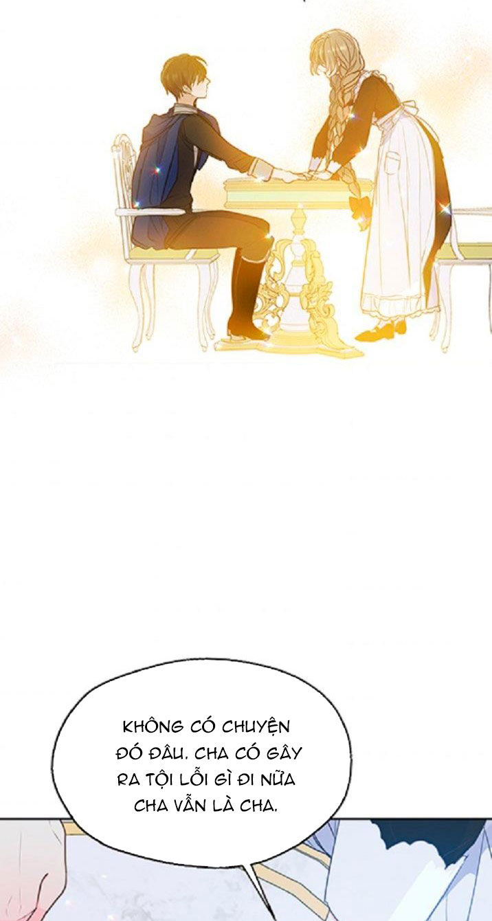 Bệ Hạ Xin Đừng Giết Tôi!!! Chapter 61 - 27