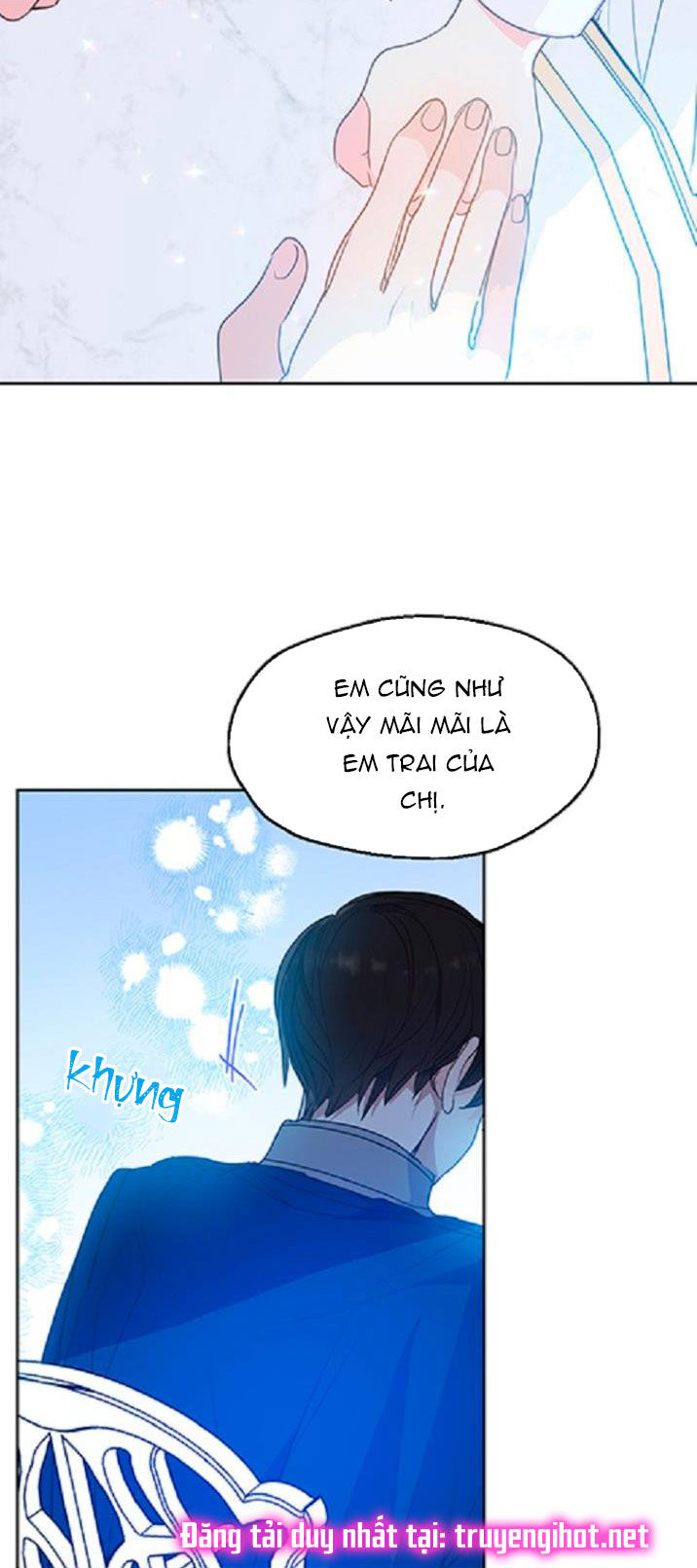 Bệ Hạ Xin Đừng Giết Tôi!!! Chapter 61 - 28