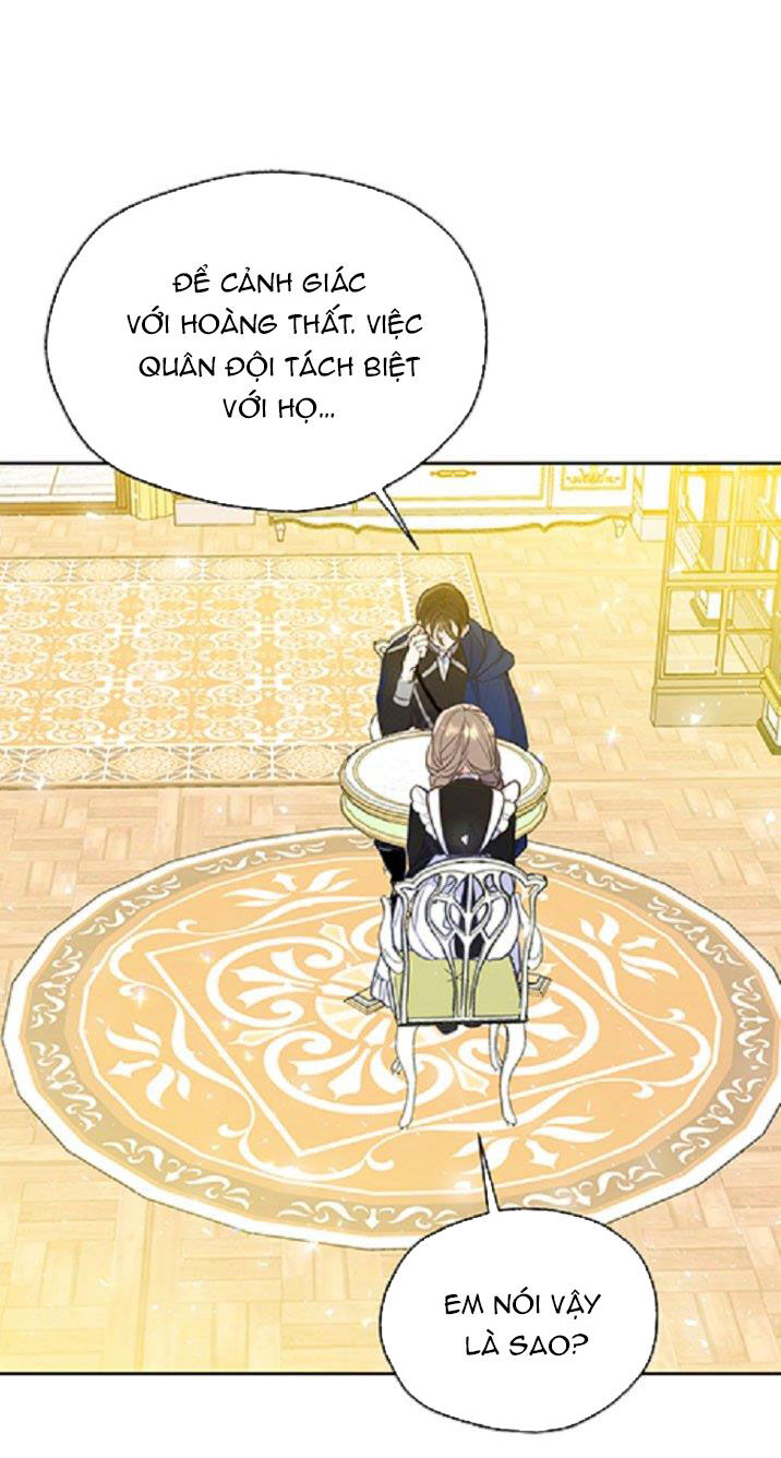 Bệ Hạ Xin Đừng Giết Tôi!!! Chapter 61 - 32