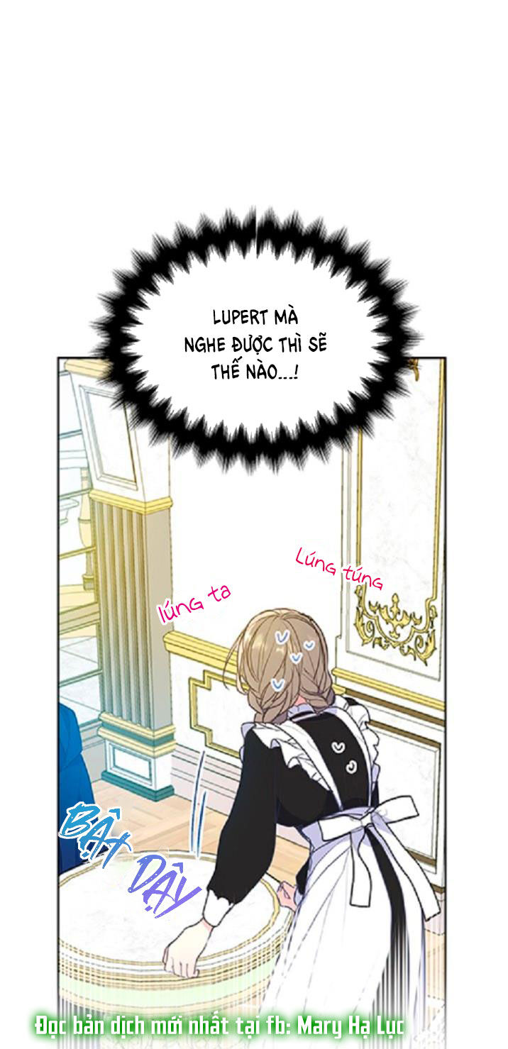 Bệ Hạ Xin Đừng Giết Tôi!!! Chapter 61 - 33