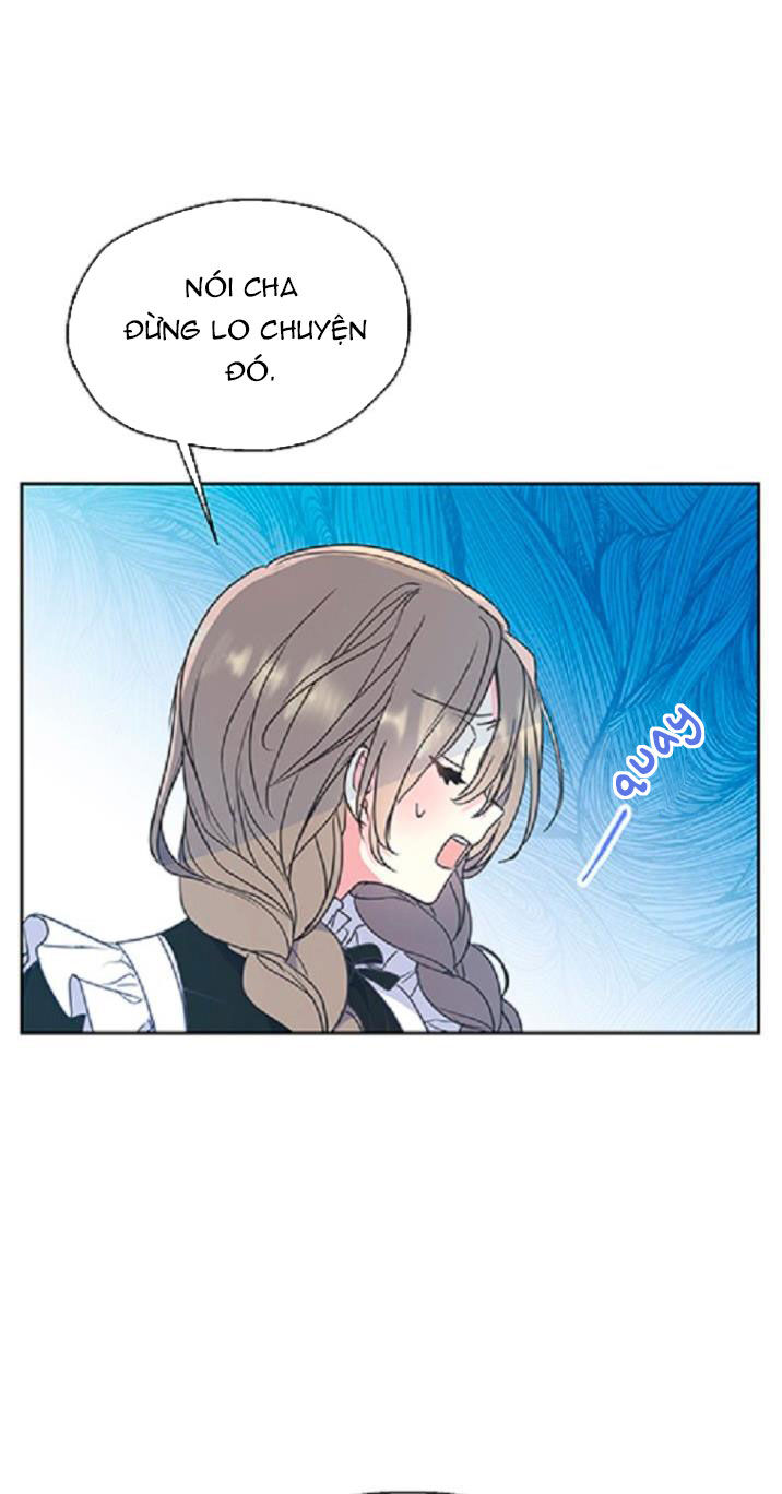 Bệ Hạ Xin Đừng Giết Tôi!!! Chapter 61 - 36