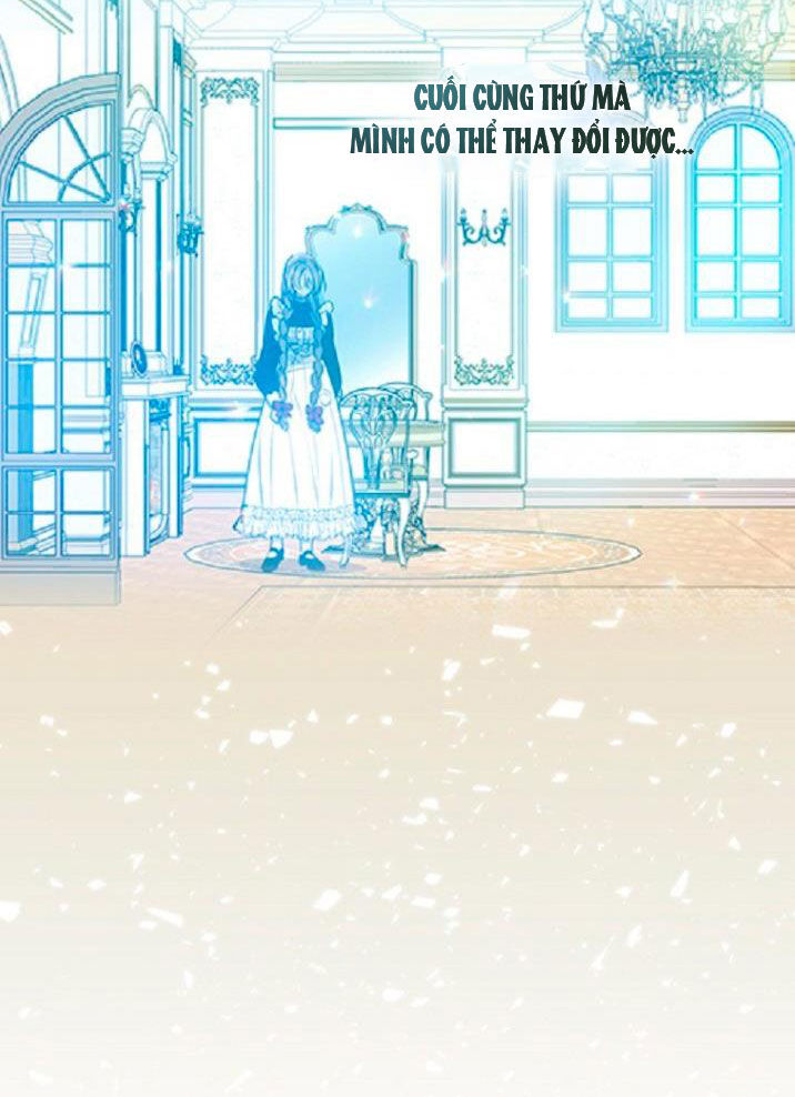 Bệ Hạ Xin Đừng Giết Tôi!!! Chapter 61 - 43