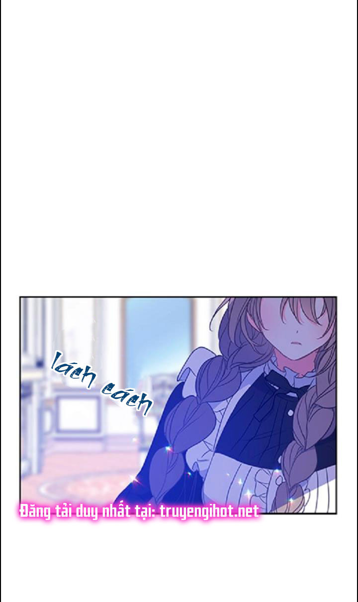 Bệ Hạ Xin Đừng Giết Tôi!!! Chapter 61 - 46