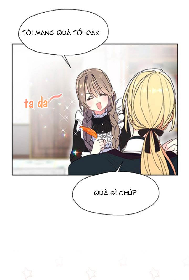 Bệ Hạ Xin Đừng Giết Tôi!!! Chapter 61 - 49