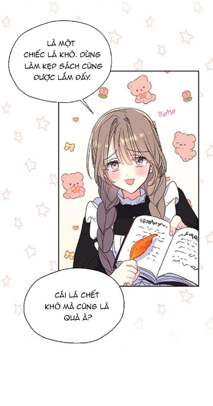 Bệ Hạ Xin Đừng Giết Tôi!!! Chapter 61 - 50