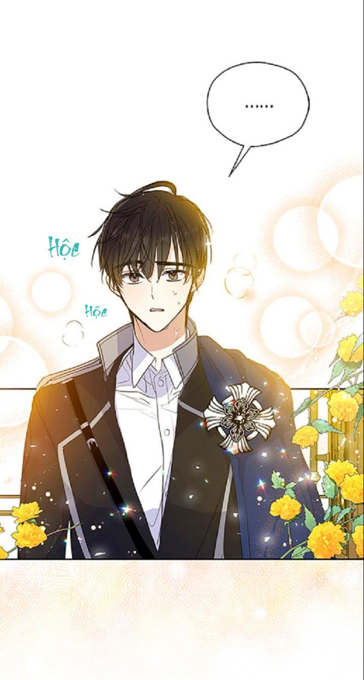 Bệ Hạ Xin Đừng Giết Tôi!!! Chapter 61 - 6