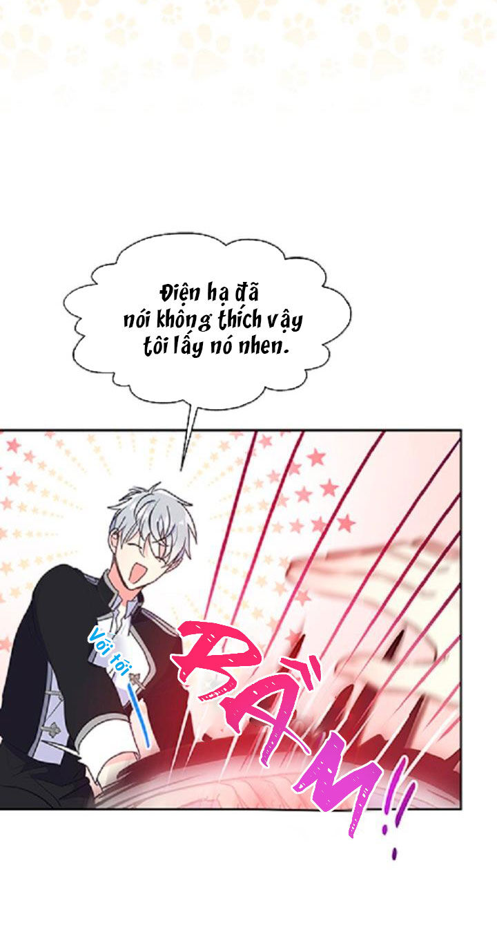 Bệ Hạ Xin Đừng Giết Tôi!!! Chapter 61 - 54