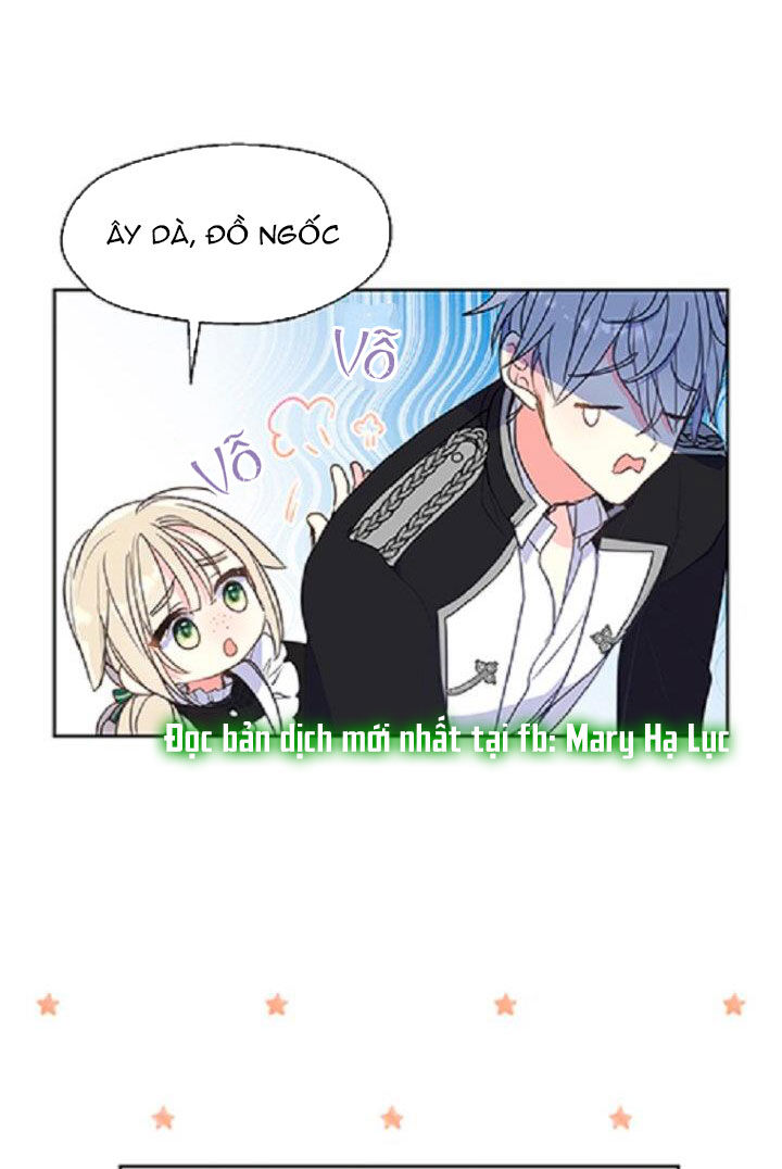 Bệ Hạ Xin Đừng Giết Tôi!!! Chapter 61 - 56