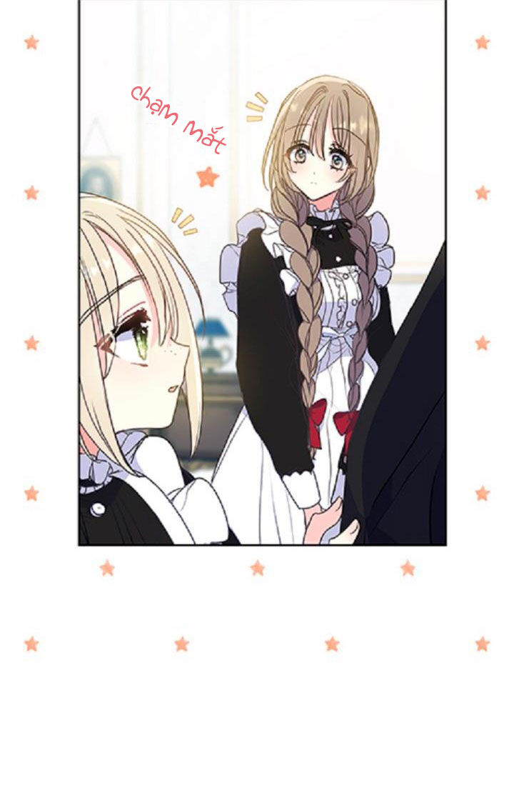 Bệ Hạ Xin Đừng Giết Tôi!!! Chapter 61 - 57