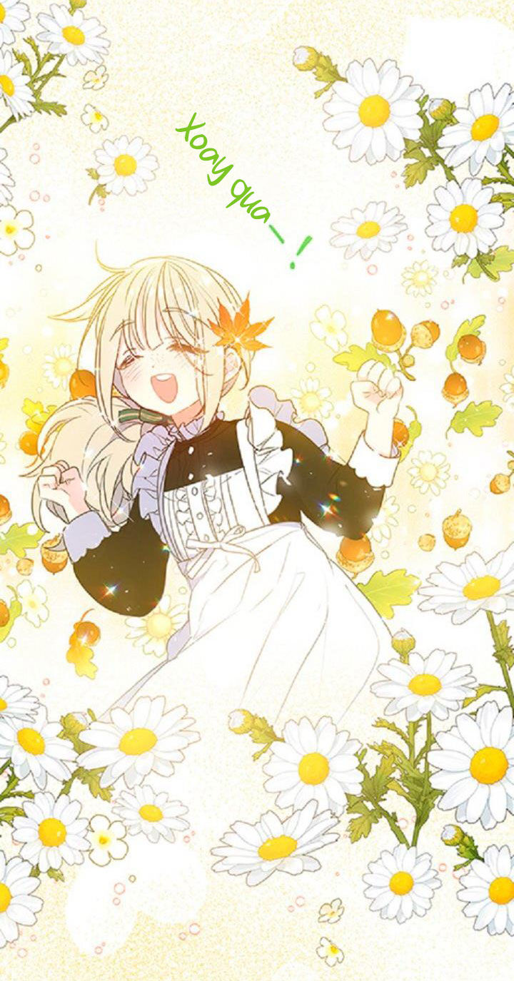 Bệ Hạ Xin Đừng Giết Tôi!!! Chapter 61 - 59