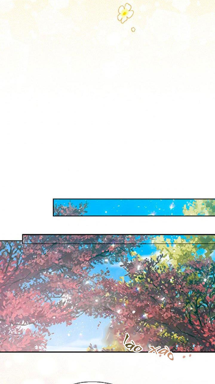 Bệ Hạ Xin Đừng Giết Tôi!!! Chapter 61 - 61