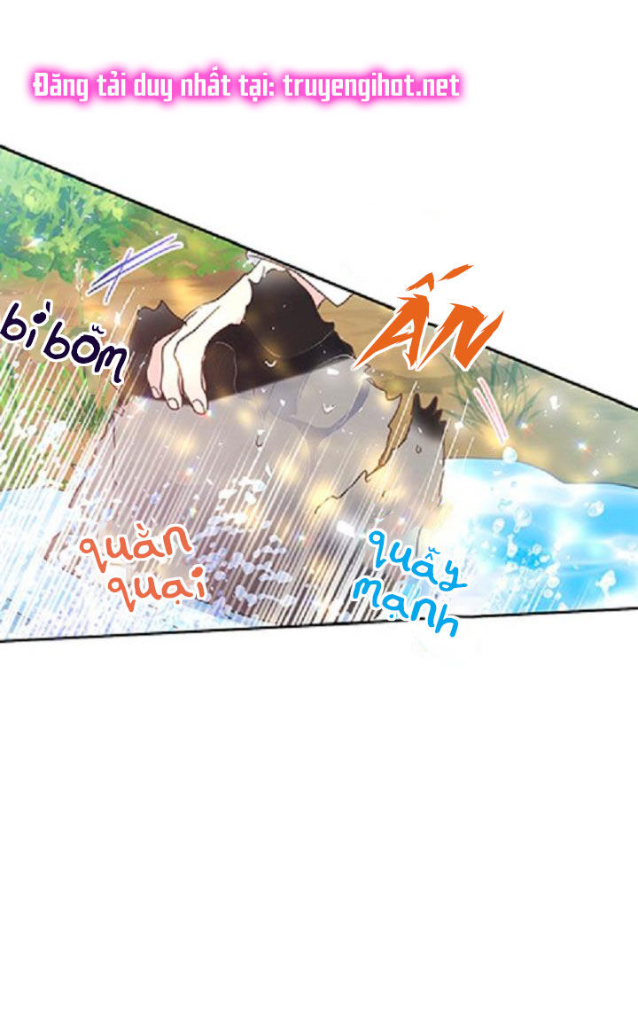 Bệ Hạ Xin Đừng Giết Tôi!!! Chapter 61 - 63