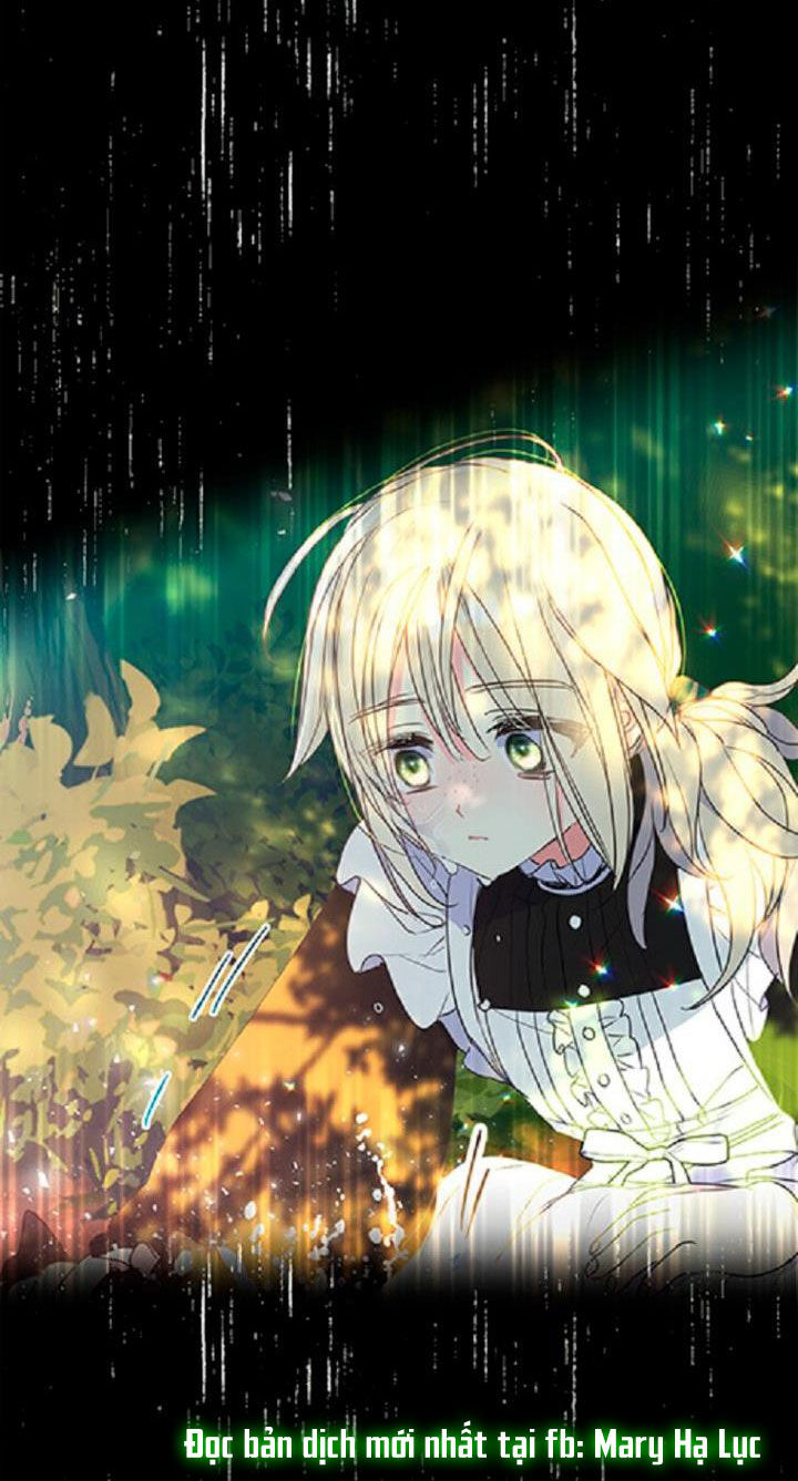 Bệ Hạ Xin Đừng Giết Tôi!!! Chapter 61 - 65