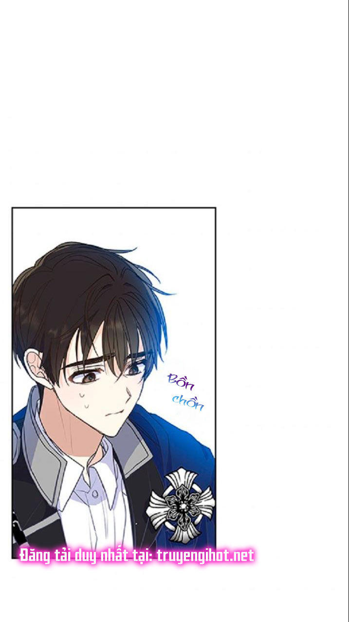 Bệ Hạ Xin Đừng Giết Tôi!!! Chapter 61 - 9