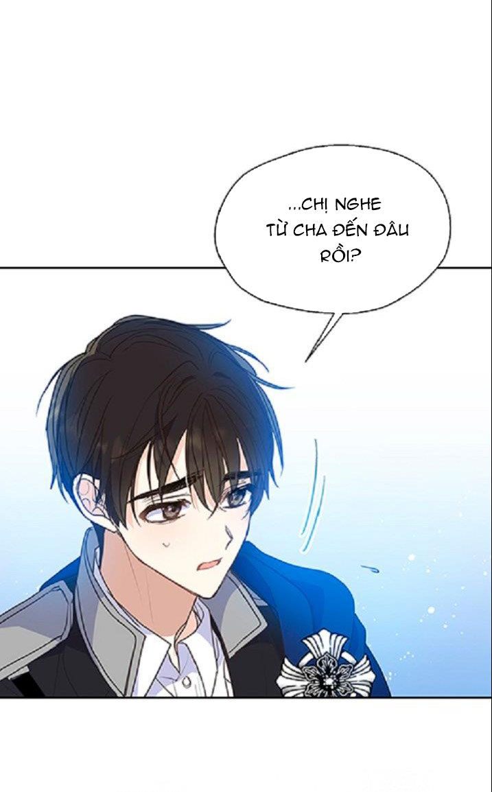 Bệ Hạ Xin Đừng Giết Tôi!!! Chapter 61 - 10