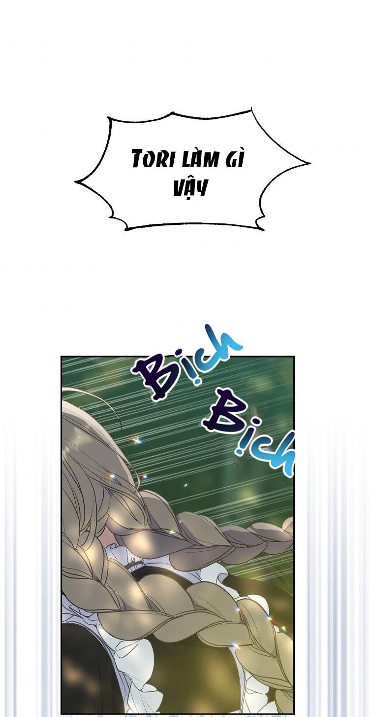 Bệ Hạ Xin Đừng Giết Tôi!!! Chapter 62 - 2