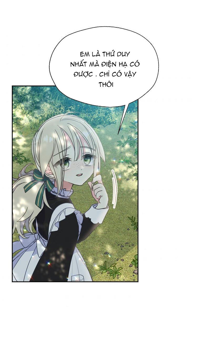 Bệ Hạ Xin Đừng Giết Tôi!!! Chapter 62 - 11