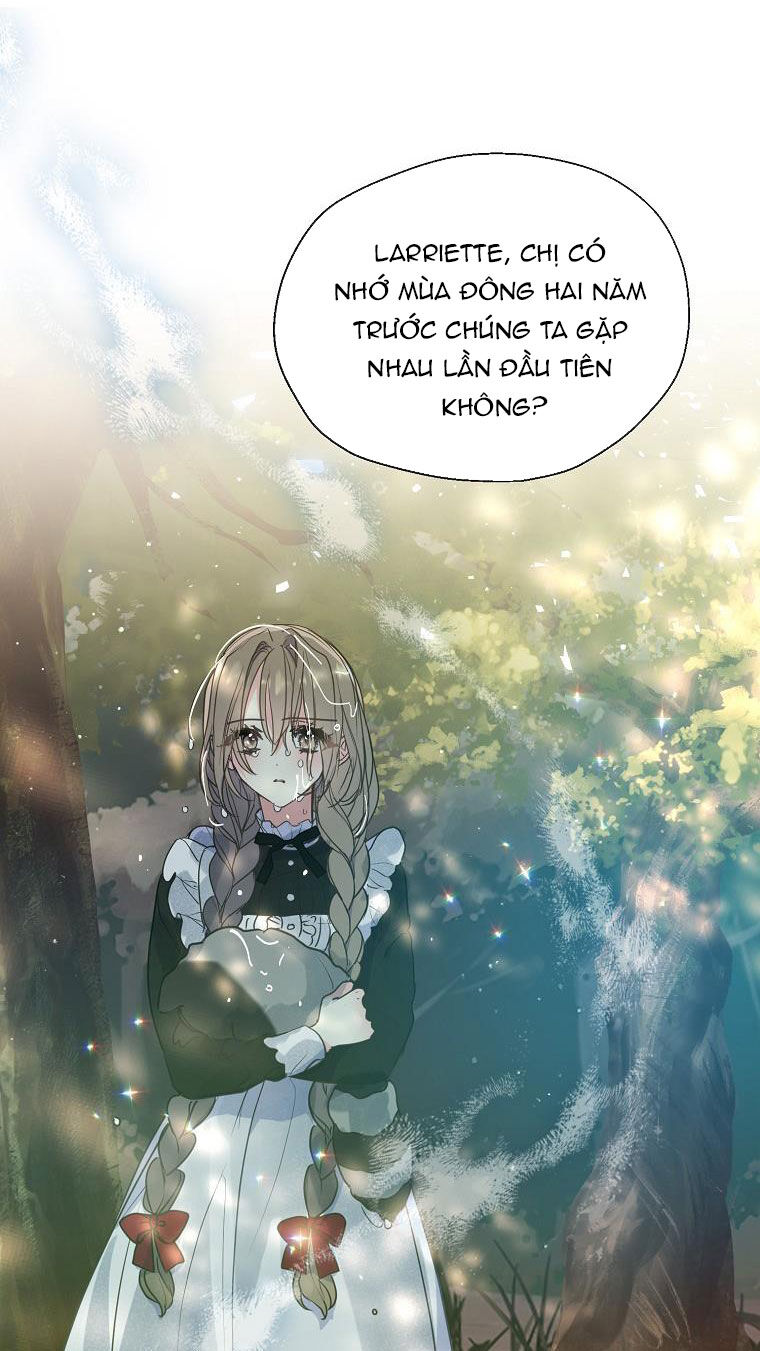 Bệ Hạ Xin Đừng Giết Tôi!!! Chapter 62 - 12