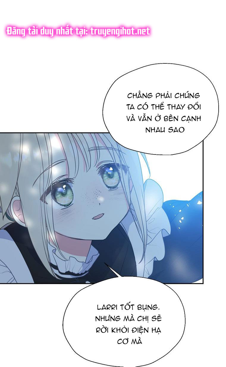 Bệ Hạ Xin Đừng Giết Tôi!!! Chapter 62 - 15