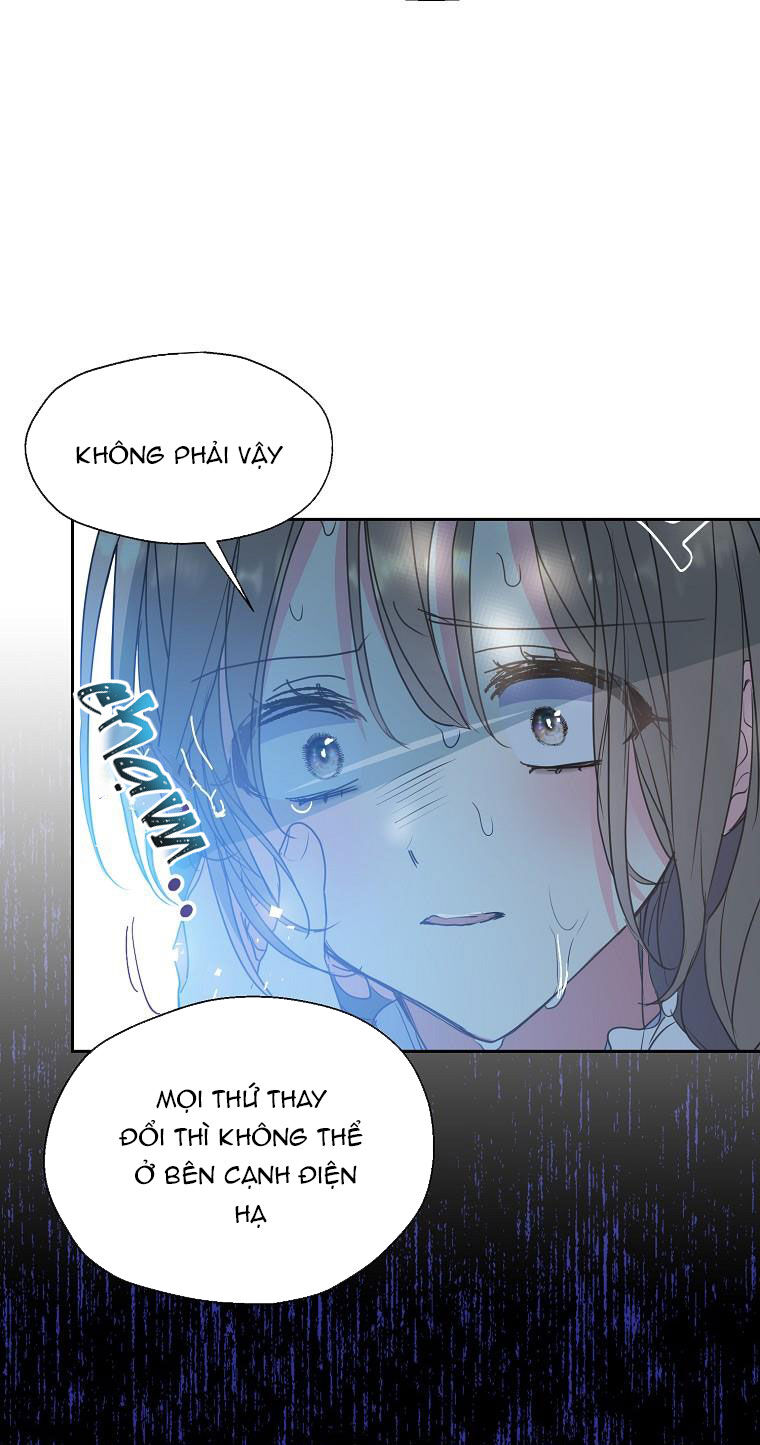 Bệ Hạ Xin Đừng Giết Tôi!!! Chapter 62 - 16