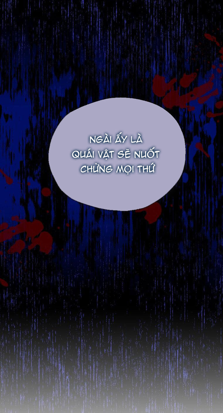 Bệ Hạ Xin Đừng Giết Tôi!!! Chapter 62 - 17