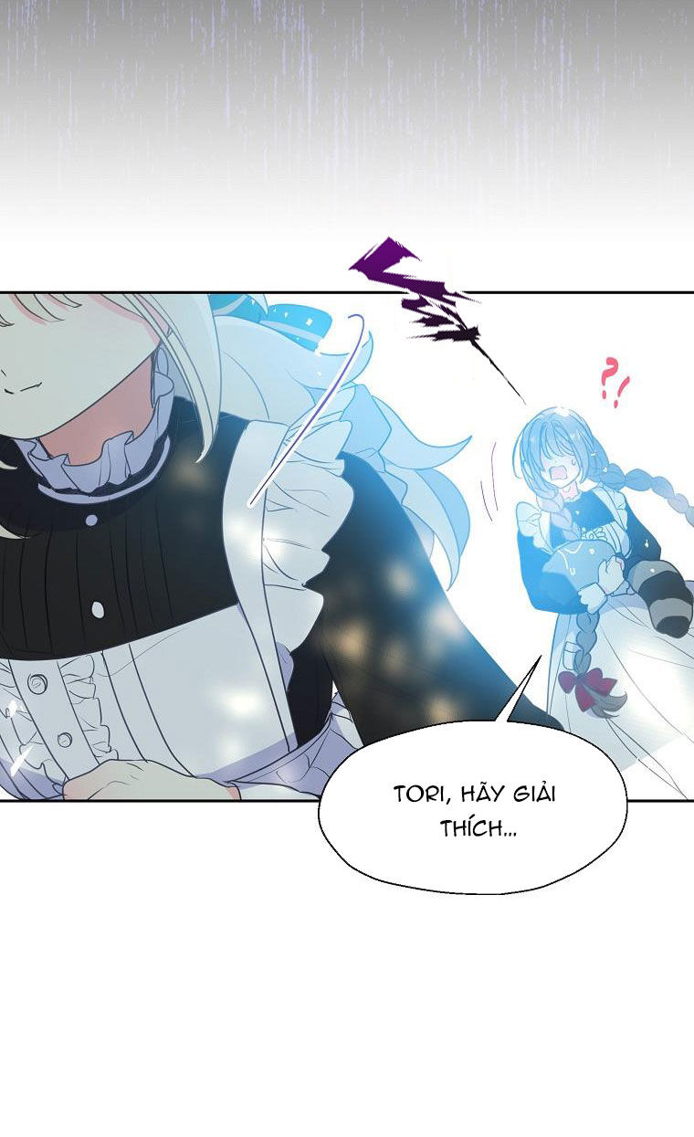 Bệ Hạ Xin Đừng Giết Tôi!!! Chapter 62 - 18