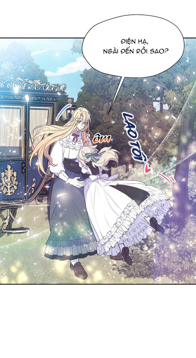 Bệ Hạ Xin Đừng Giết Tôi!!! Chapter 62 - 19