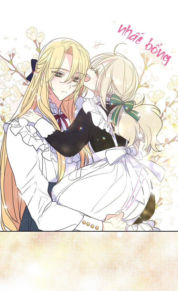 Bệ Hạ Xin Đừng Giết Tôi!!! Chapter 62 - 20