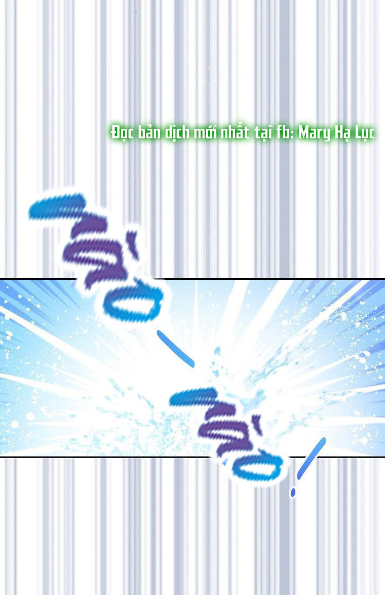 Bệ Hạ Xin Đừng Giết Tôi!!! Chapter 62 - 3