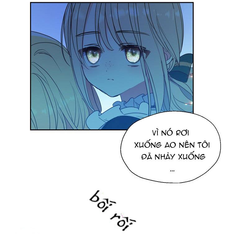 Bệ Hạ Xin Đừng Giết Tôi!!! Chapter 62 - 22