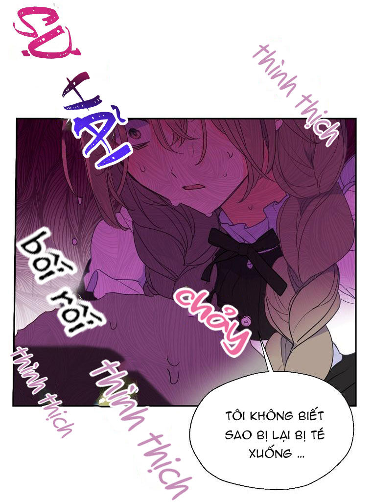 Bệ Hạ Xin Đừng Giết Tôi!!! Chapter 62 - 23