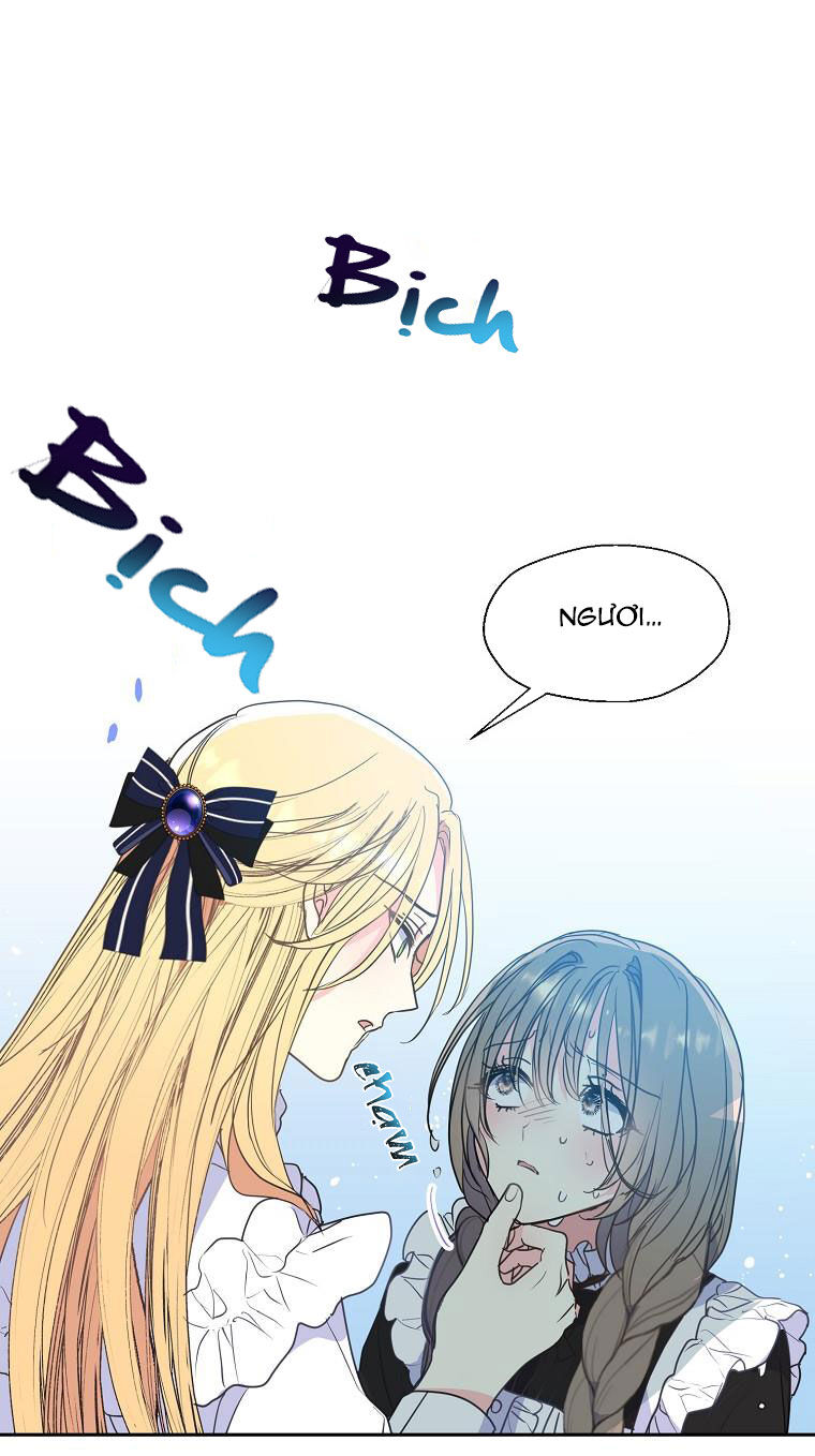 Bệ Hạ Xin Đừng Giết Tôi!!! Chapter 62 - 24