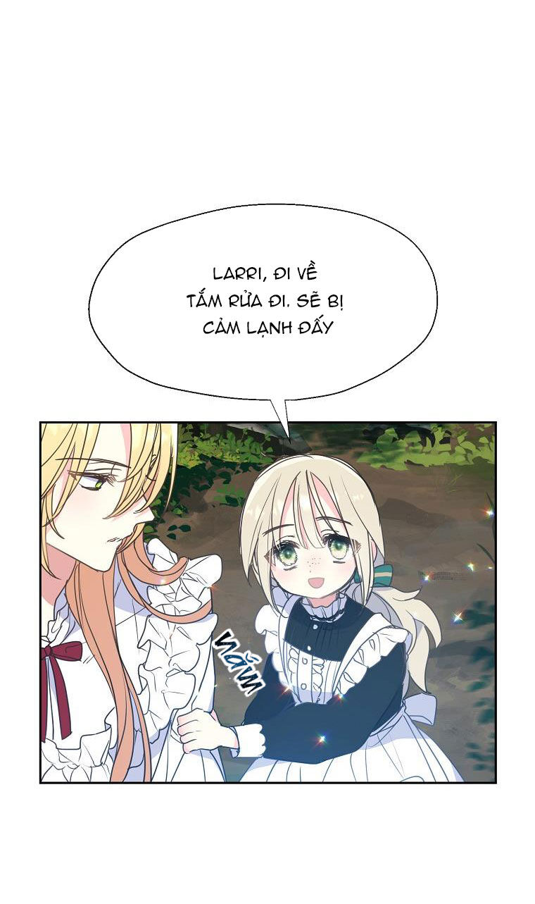 Bệ Hạ Xin Đừng Giết Tôi!!! Chapter 62 - 25