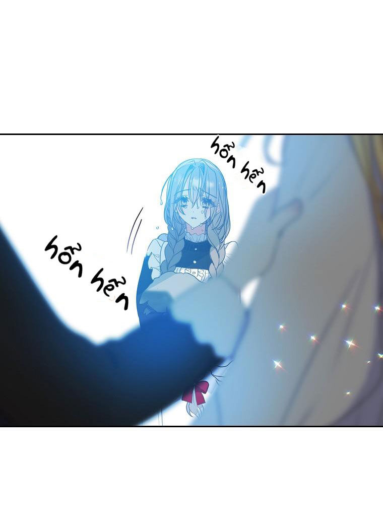 Bệ Hạ Xin Đừng Giết Tôi!!! Chapter 62 - 26