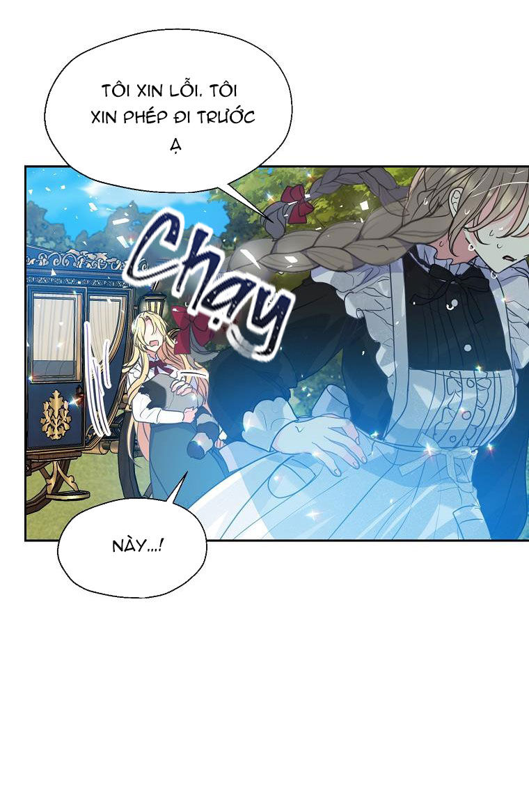 Bệ Hạ Xin Đừng Giết Tôi!!! Chapter 62 - 27