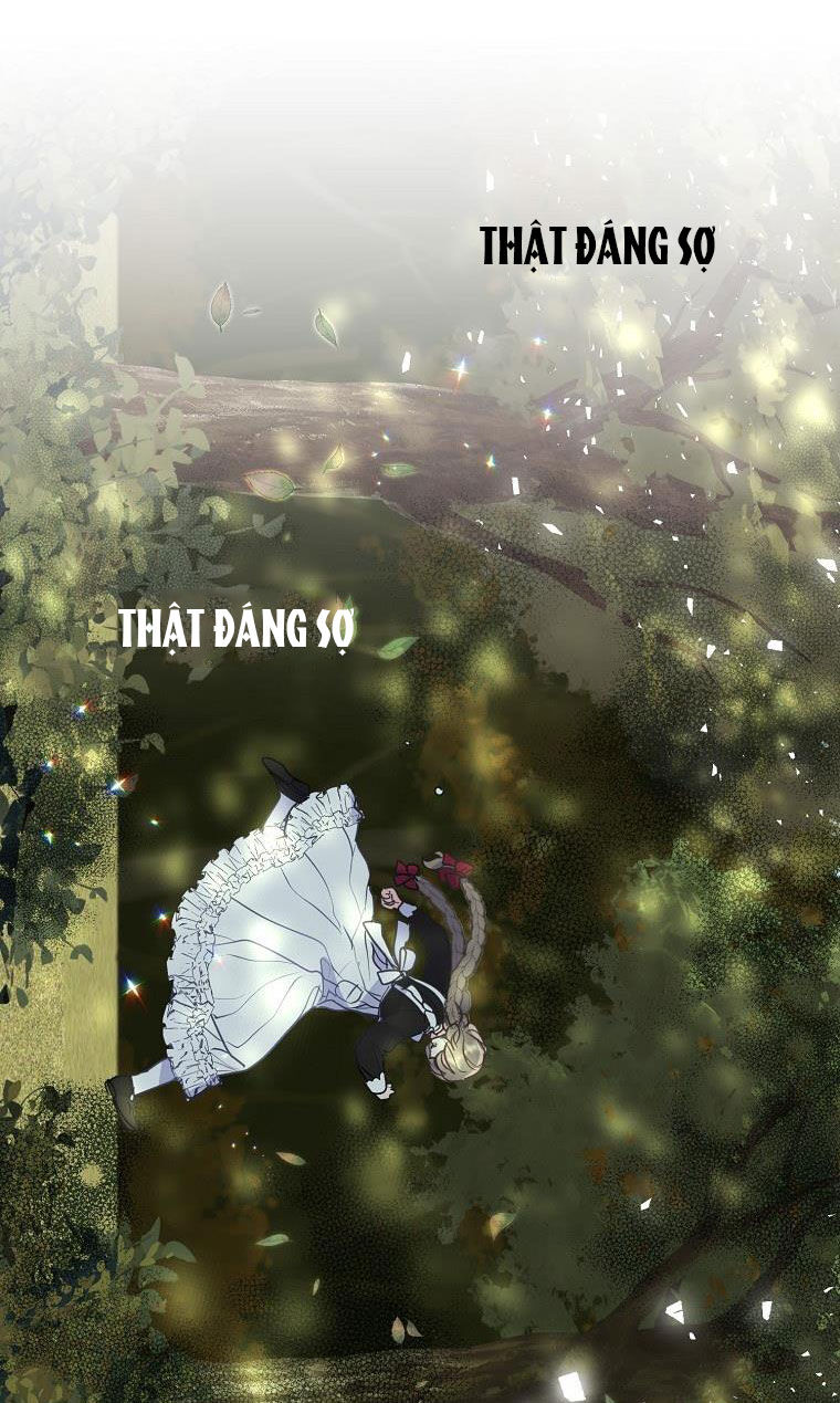 Bệ Hạ Xin Đừng Giết Tôi!!! Chapter 62 - 28