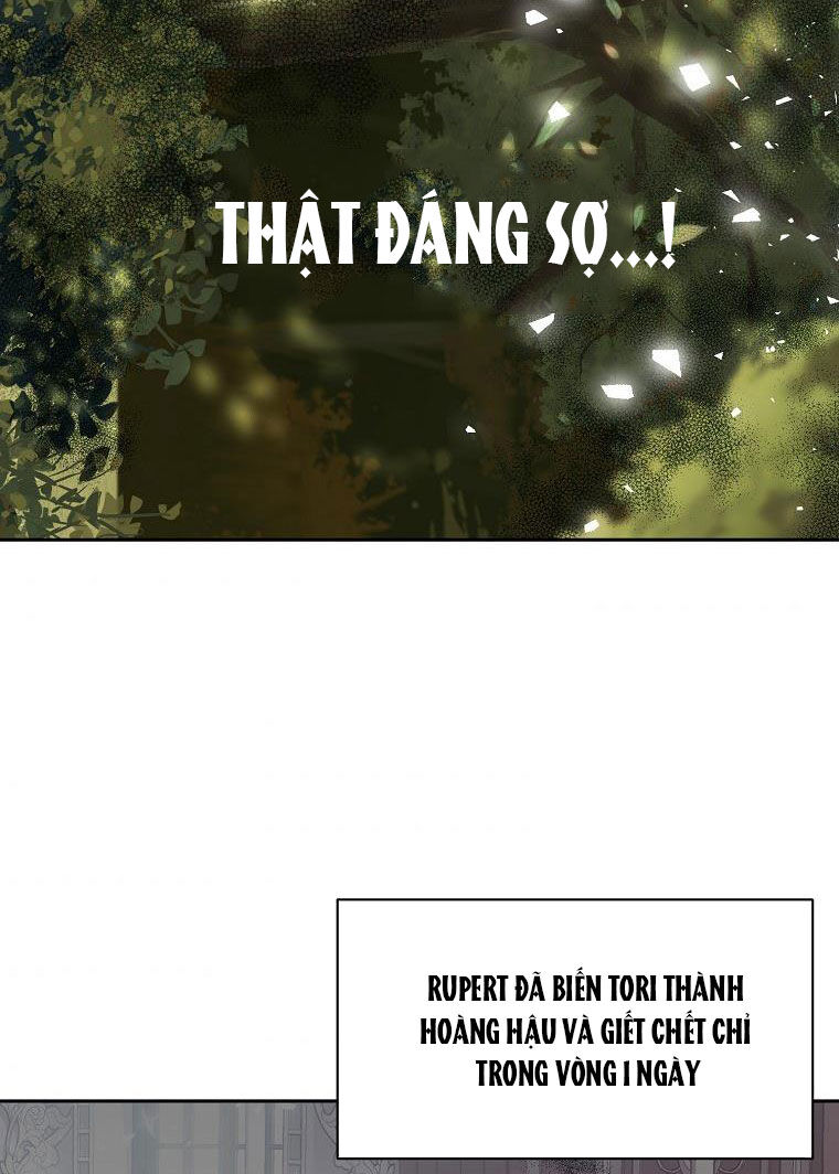 Bệ Hạ Xin Đừng Giết Tôi!!! Chapter 62 - 29
