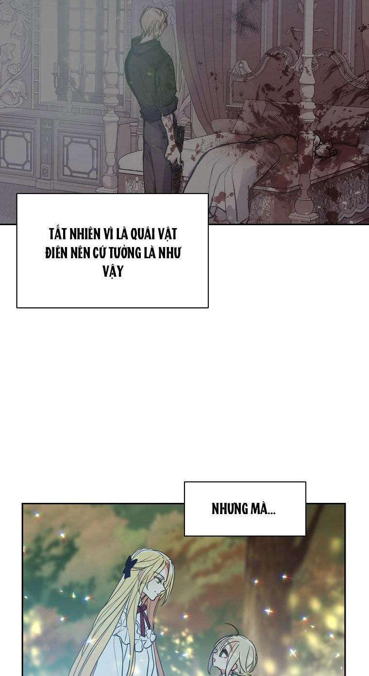 Bệ Hạ Xin Đừng Giết Tôi!!! Chapter 62 - 30