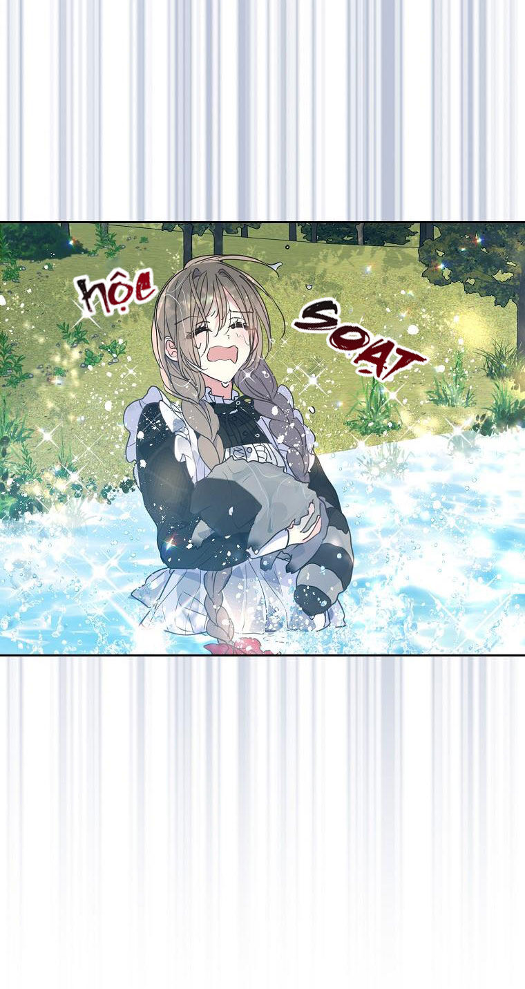 Bệ Hạ Xin Đừng Giết Tôi!!! Chapter 62 - 4