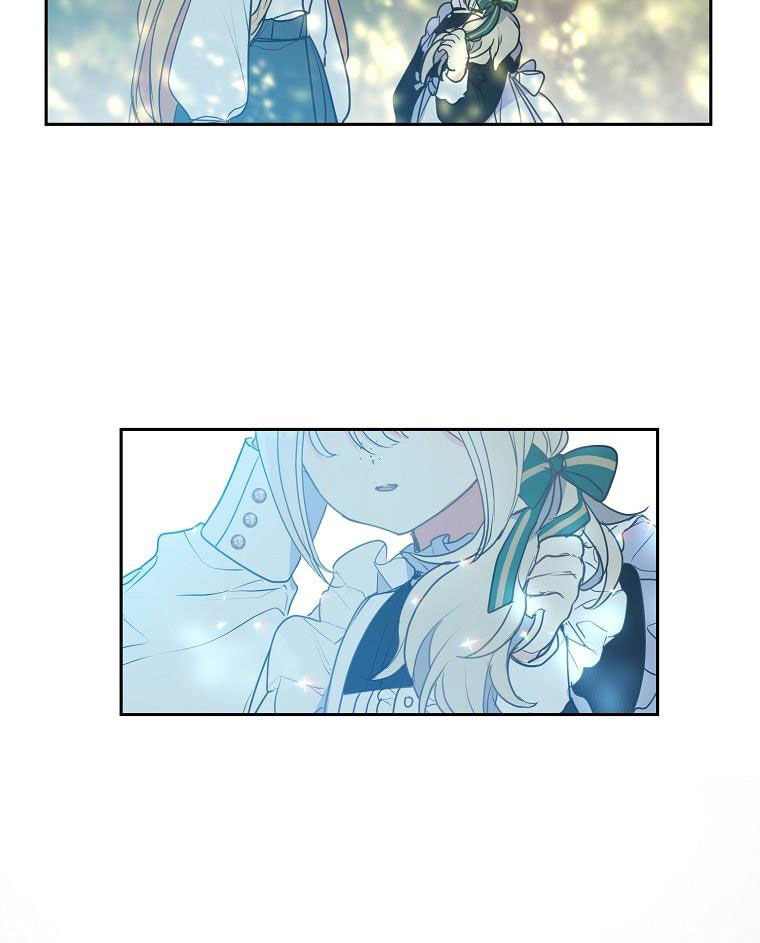 Bệ Hạ Xin Đừng Giết Tôi!!! Chapter 62 - 31