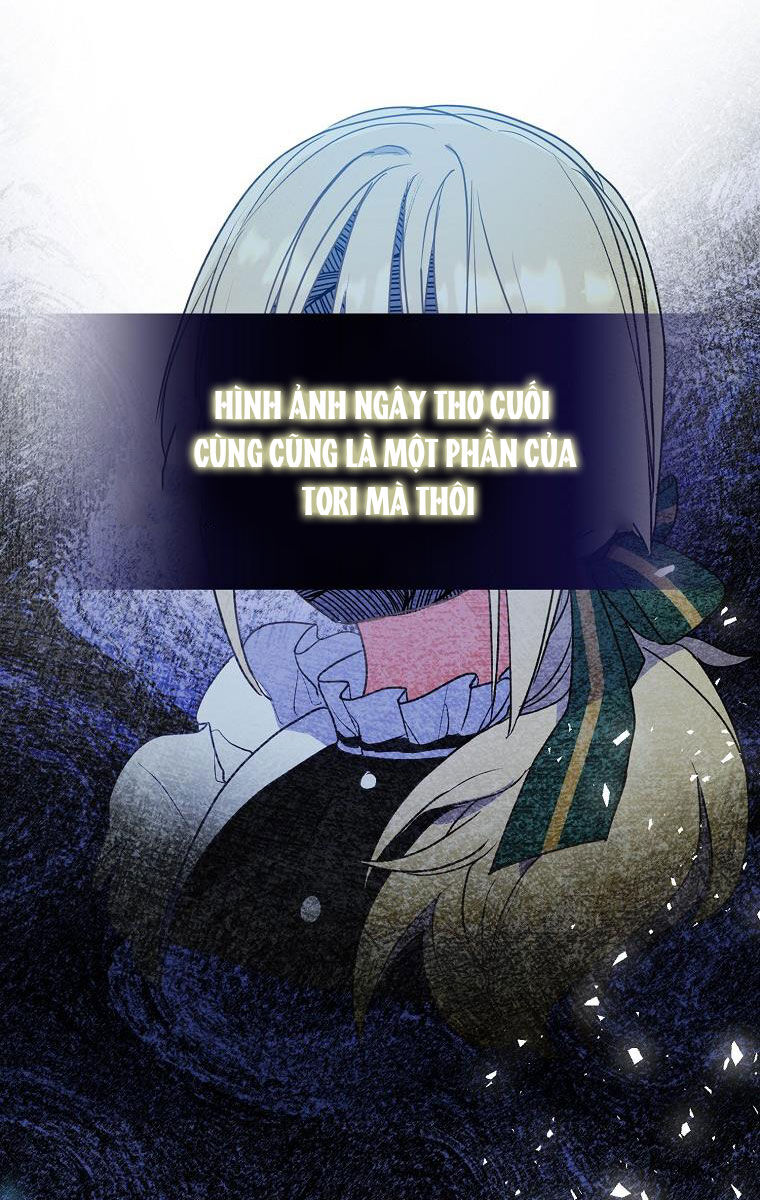 Bệ Hạ Xin Đừng Giết Tôi!!! Chapter 62 - 32