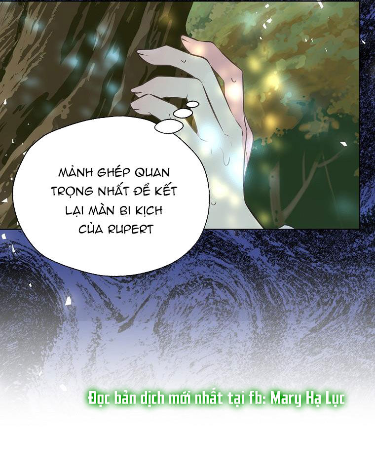 Bệ Hạ Xin Đừng Giết Tôi!!! Chapter 62 - 33