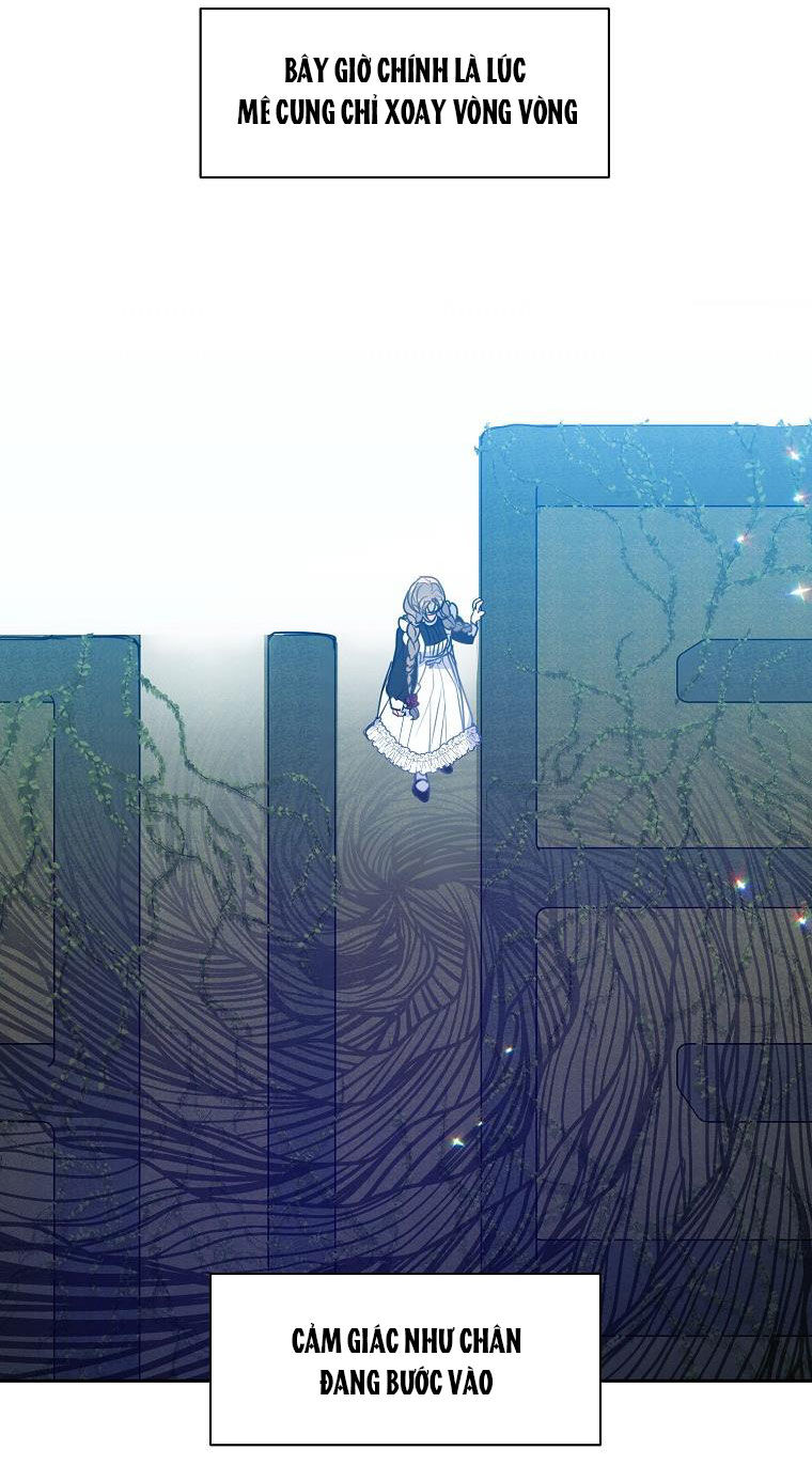 Bệ Hạ Xin Đừng Giết Tôi!!! Chapter 62 - 34