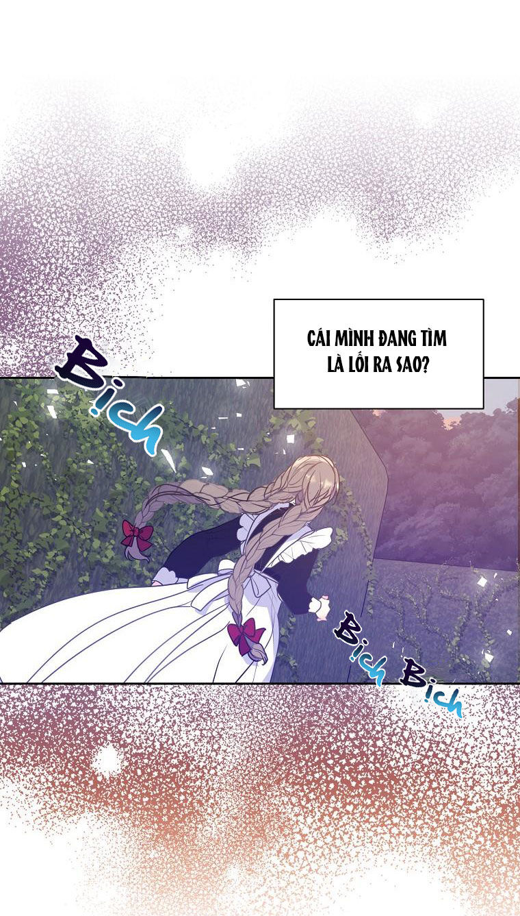 Bệ Hạ Xin Đừng Giết Tôi!!! Chapter 62 - 35