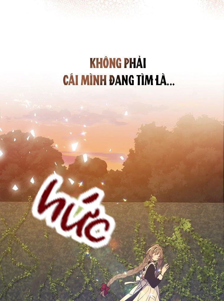 Bệ Hạ Xin Đừng Giết Tôi!!! Chapter 62 - 36