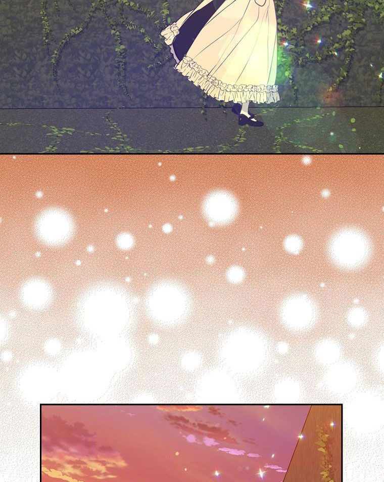 Bệ Hạ Xin Đừng Giết Tôi!!! Chapter 62 - 37