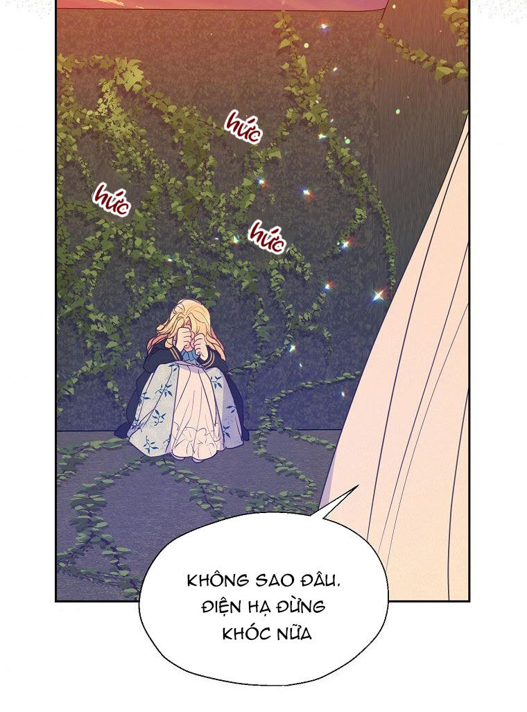 Bệ Hạ Xin Đừng Giết Tôi!!! Chapter 62 - 38