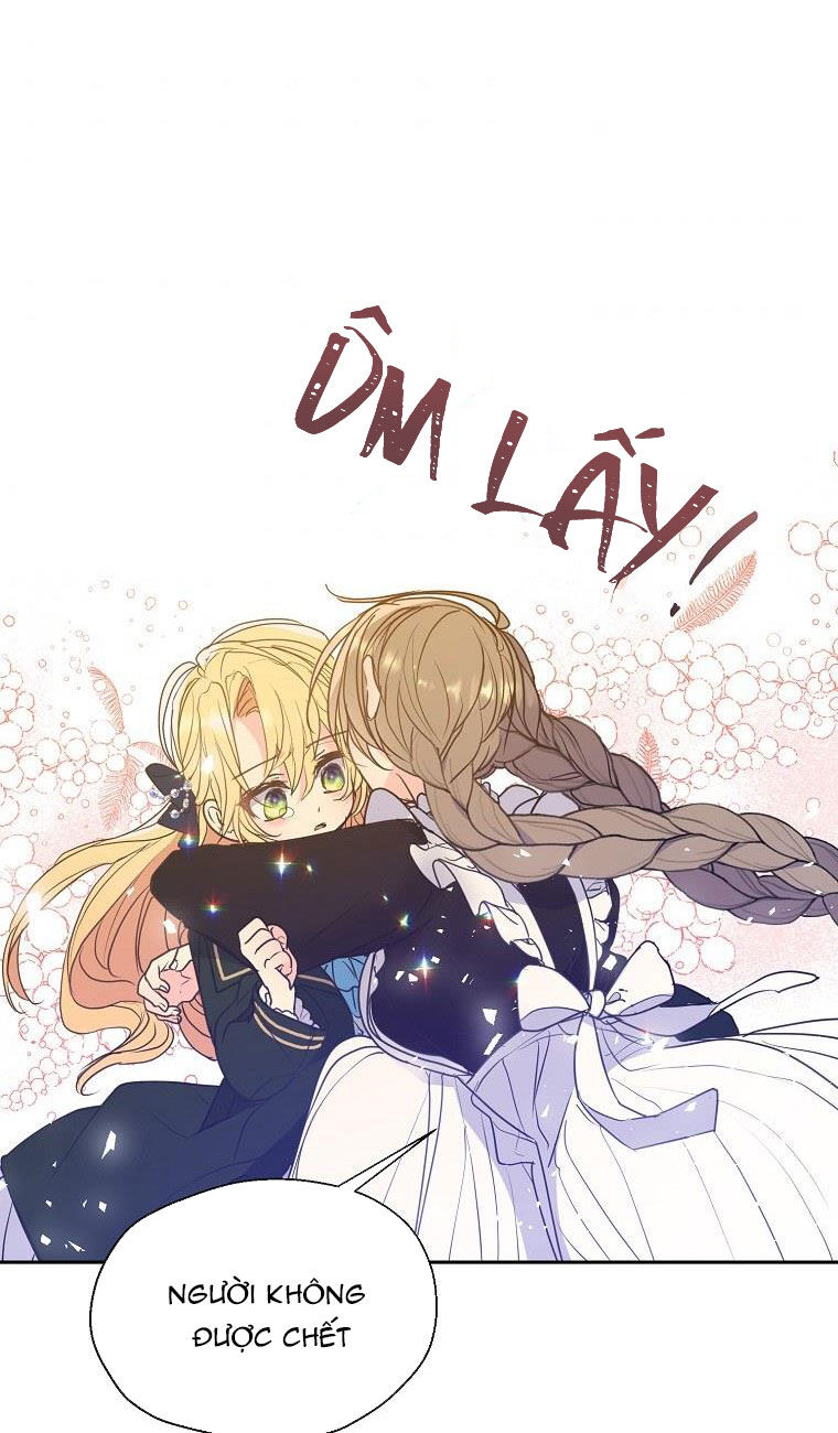 Bệ Hạ Xin Đừng Giết Tôi!!! Chapter 62 - 39