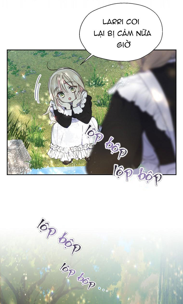 Bệ Hạ Xin Đừng Giết Tôi!!! Chapter 62 - 5