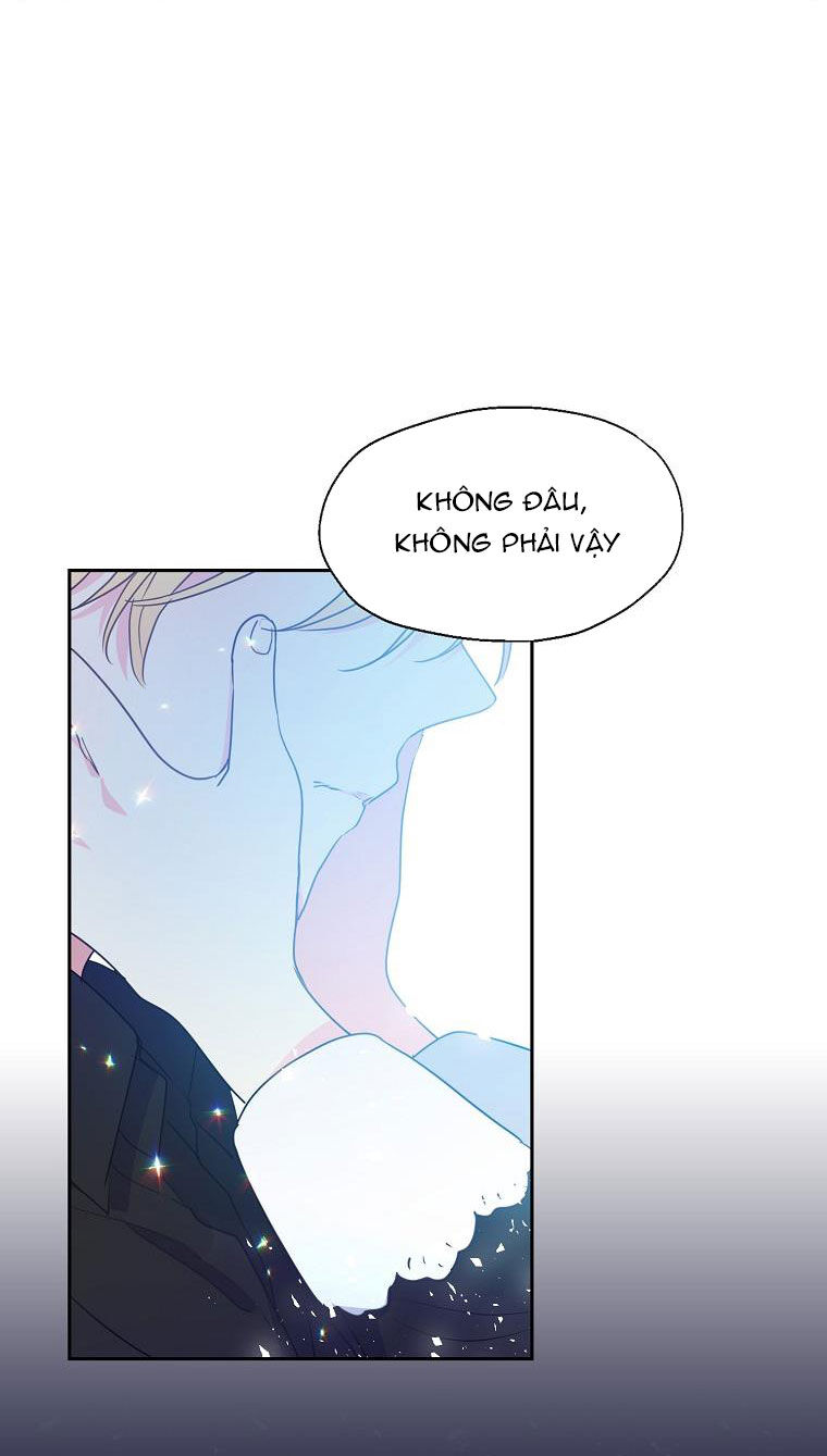 Bệ Hạ Xin Đừng Giết Tôi!!! Chapter 62 - 41